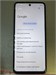 TECNO SPARK 30 8/128 ГБ 890000616022 - фото 916084