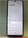 TECNO SPARK 30 8/128 ГБ 890000616022 - фото 916085