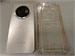 TECNO SPARK 30C 4/128 890000616154 - фото 916096