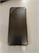 TECNO SPARK 30C 4/128 890000616154 - фото 916097