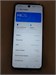 TECNO SPARK 30C 4/128 890000616154 - фото 916098