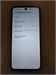 TECNO SPARK 30C 4/128 890000616154 - фото 916099