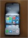 TECNO SPARK 30C 4/128 890000616154 - фото 916100