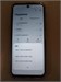 TECNO SPARK 30C 4/128 890000616154 - фото 916101