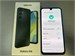 SAMSUNG GALAXY A16 8/256 ГБ 890000615483 - фото 916108