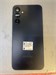 SAMSUNG GALAXY A16 8/256 ГБ 890000615483 - фото 916109