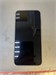 SAMSUNG GALAXY A16 8/256 ГБ 890000615483 - фото 916110