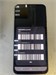 SAMSUNG GALAXY A16 8/256 ГБ 890000615483 - фото 916111