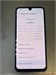SAMSUNG GALAXY A16 8/256 ГБ 890000615483 - фото 916112
