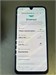 SAMSUNG GALAXY A16 8/256 ГБ 890000615483 - фото 916113