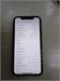 APPLE IPHONE 11 64 ГБ 890000613993 - фото 916114