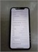 APPLE IPHONE 11 64 ГБ 890000613993 - фото 916116