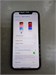 APPLE IPHONE 11 64 ГБ 890000613993 - фото 916117