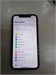 APPLE IPHONE 11 64 ГБ 890000613993 - фото 916118
