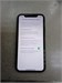 APPLE IPHONE 11 64 ГБ 890000613993 - фото 916119