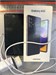 SAMSUNG GALAXY A52 8/256GB 890000614227 - фото 916123