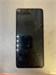 SAMSUNG GALAXY A52 8/256GB 890000614227 - фото 916124