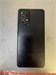 SAMSUNG GALAXY A52 8/256GB 890000614227 - фото 916125
