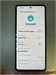 SAMSUNG GALAXY A52 8/256GB 890000614227 - фото 916126