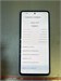 SAMSUNG GALAXY A52 8/256GB 890000614227 - фото 916127