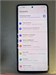 SAMSUNG GALAXY A52 8/256GB 890000614227 - фото 916128