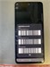 SAMSUNG GALAXY A52 8/256GB 890000614227 - фото 916129