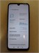 XIAOMI REDMI NOTE 7 PRO 6/128GB 890000614237 - фото 916132