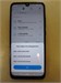 XIAOMI REDMI NOTE 7 PRO 6/128GB 890000614237 - фото 916133