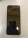 XIAOMI REDMI NOTE 7 PRO 6/128GB 890000614237 - фото 916134