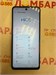 TECNO SPARK 10 PRO 8/256GB 890000604973 - фото 916137