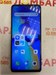 TECNO SPARK 10 PRO 8/256GB 890000604973 - фото 916138