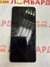 TECNO SPARK 10 PRO 8/256GB 890000604973 - фото 916139