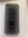 DOOGEE V30 8/256 ГБ 890000612571 - фото 916152