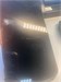 DOOGEE V30 8/256 ГБ 890000612571 - фото 916154