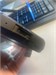 DOOGEE V30 8/256 ГБ 890000612571 - фото 916155