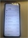 DOOGEE V30 8/256 ГБ 890000612571 - фото 916156