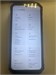 DOOGEE V30 8/256 ГБ 890000612571 - фото 916157