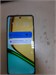 REALME C67 8/256GB 890000605341 - фото 916177