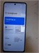 REALME C67 8/256GB 890000605341 - фото 916178
