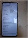 REALME C67 8/256GB 890000605341 - фото 916179