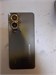 REALME C67 8/256GB 890000605341 - фото 916180