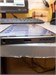 REALME C67 8/256GB 890000605341 - фото 916181