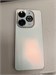 INFINIX SMART 8 PLUS 4/128 890000608972 - фото 916186