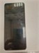 INFINIX SMART 8 PLUS 4/128 890000608972 - фото 916187