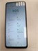INFINIX SMART 8 PLUS 4/128 890000608972 - фото 916188