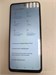 INFINIX SMART 8 PLUS 4/128 890000608972 - фото 916189