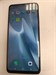 INFINIX SMART 8 PLUS 4/128 890000608972 - фото 916190
