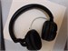 Беспроводные наушники JBL Tune 520BT 890000611265 - фото 916191