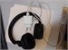Беспроводные наушники JBL Tune 520BT 890000611265 - фото 916192