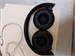 Беспроводные наушники JBL Tune 520BT 890000611265 - фото 916194